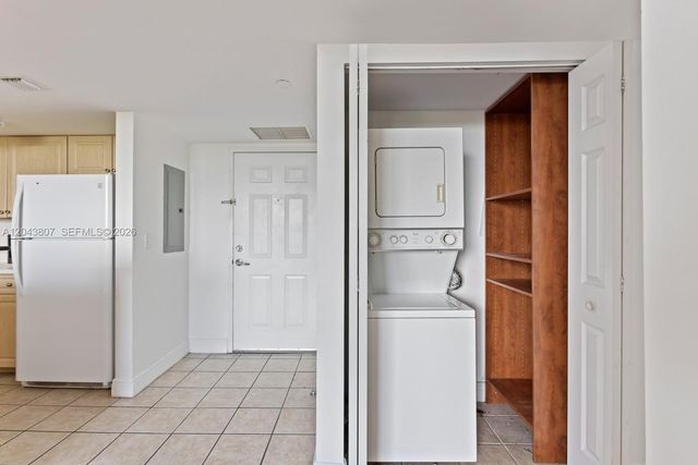 3000 CORAL WAY 1507, Miami, FL 33145