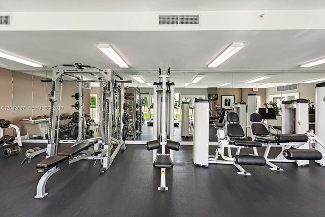 3000 CORAL WAY 1507, Miami, FL 33145