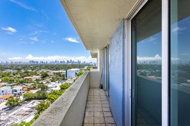 3000 CORAL WAY 1507, Miami, FL 33145