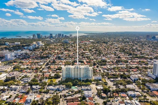 3000 CORAL WAY 1507, Miami, FL 33145