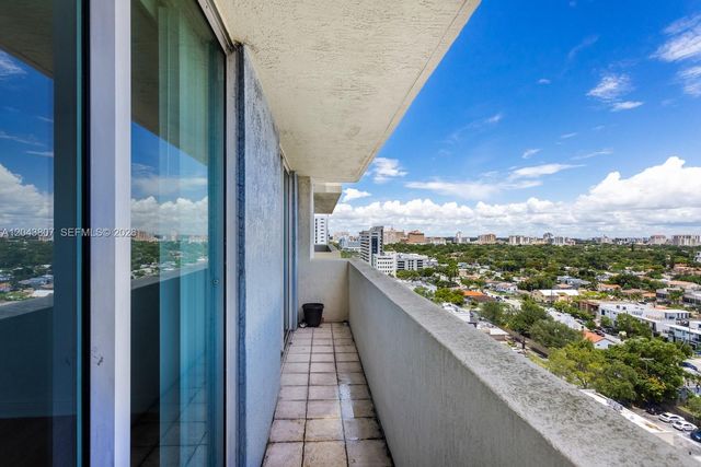3000 CORAL WAY 1507, Miami, FL 33145