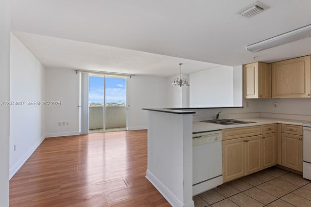 3000 CORAL WAY 1507, Miami, FL 33145