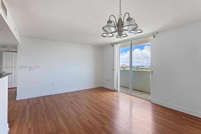 3000 CORAL WAY 1507, Miami, FL 33145