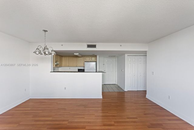 3000 CORAL WAY 1507, Miami, FL 33145