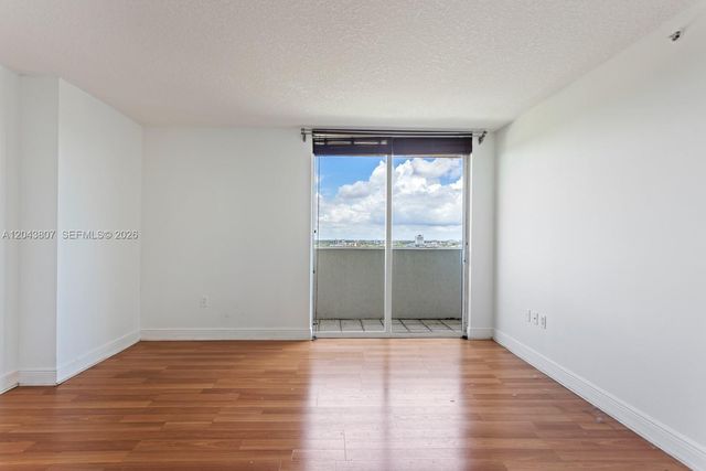 3000 CORAL WAY 1507, Miami, FL 33145