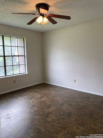 7259 Flaming Forest, San Antonio, TX 78250