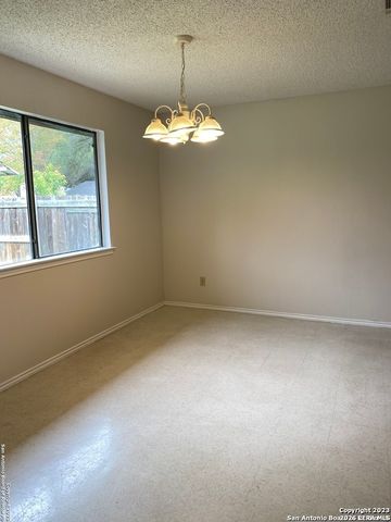 7259 Flaming Forest, San Antonio, TX 78250