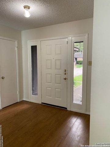 7259 Flaming Forest, San Antonio, TX 78250