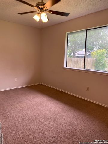 7259 Flaming Forest, San Antonio, TX 78250