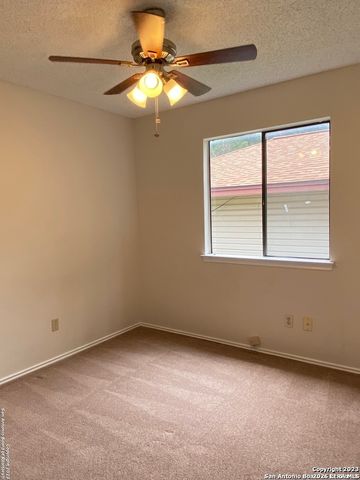 7259 Flaming Forest, San Antonio, TX 78250