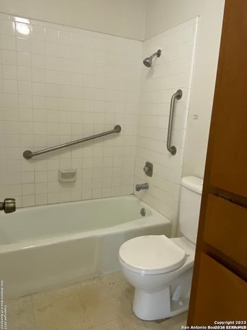 7259 Flaming Forest, San Antonio, TX 78250