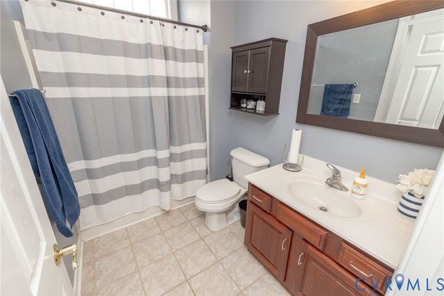 1118 Bach Ln, Midlothian, VA 23114