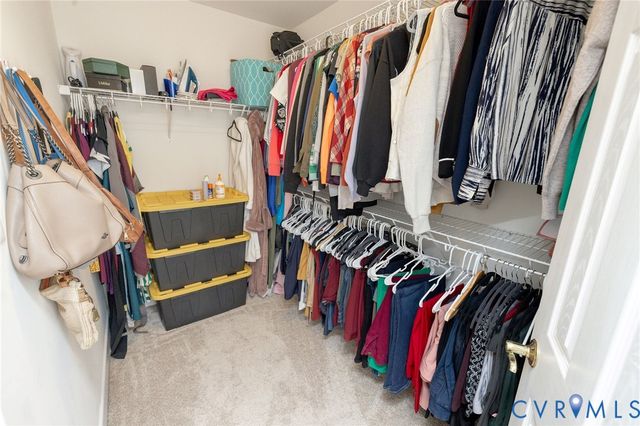 1118 Bach Ln, Midlothian, VA 23114