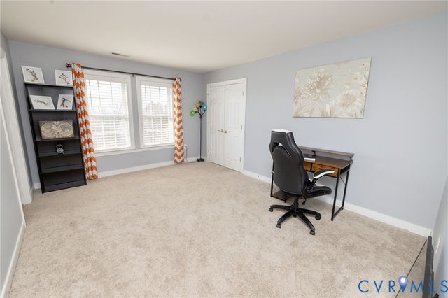 1118 Bach Ln, Midlothian, VA 23114