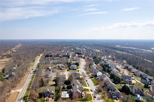 1118 Bach Ln, Midlothian, VA 23114