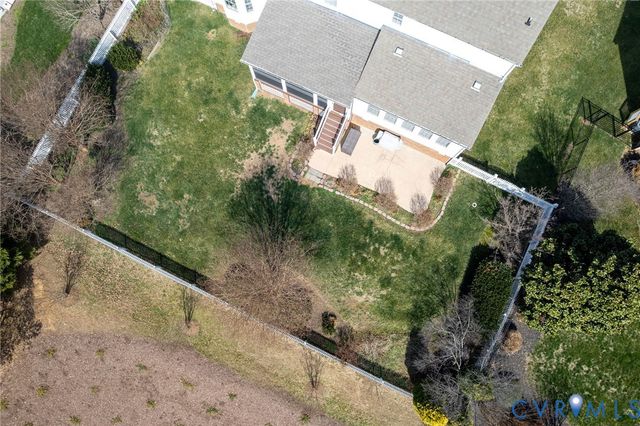 1118 Bach Ln, Midlothian, VA 23114