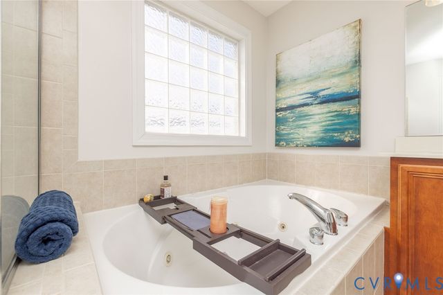 1118 Bach Ln, Midlothian, VA 23114