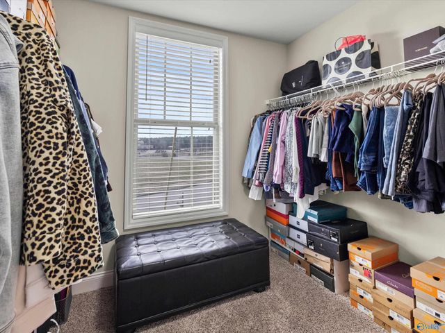 118 Park Square Lane, Madison, AL 35758