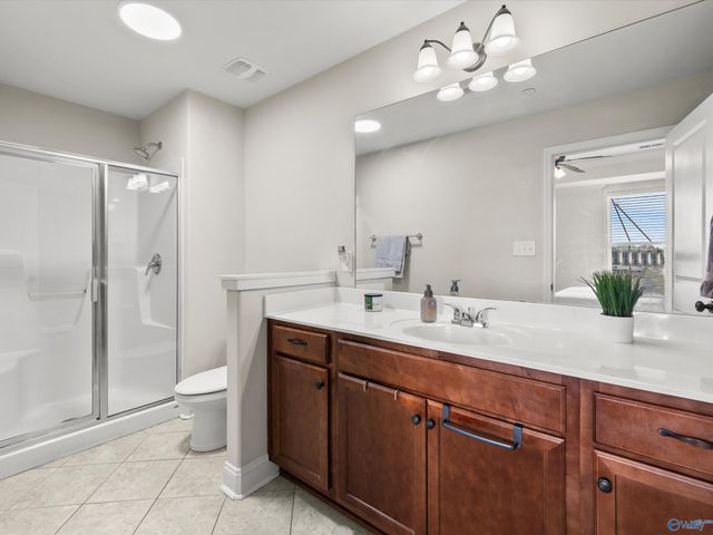 118 Park Square Lane, Madison, AL 35758