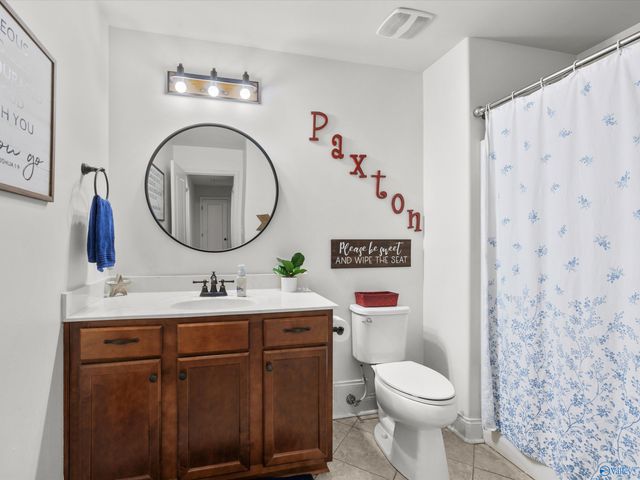 118 Park Square Lane, Madison, AL 35758