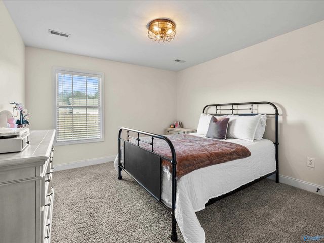 118 Park Square Lane, Madison, AL 35758