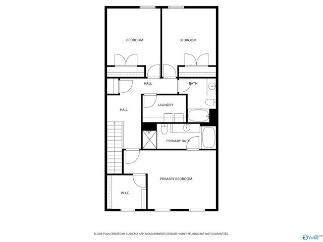 118 Park Square Lane, Madison, AL 35758