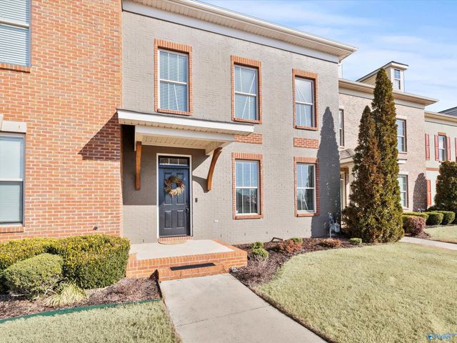 118 Park Square Lane, Madison, AL 35758