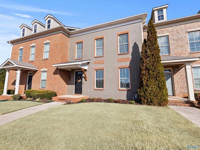 118 Park Square Lane, Madison, AL 35758