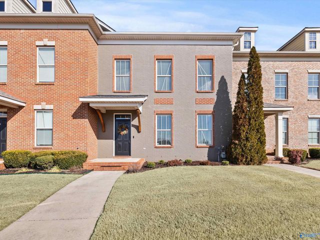 118 Park Square Lane, Madison, AL 35758