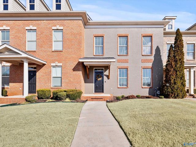 118 Park Square Lane, Madison, AL 35758