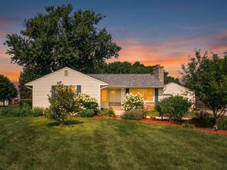 3883 Noe Bixby Road, Columbus, OH 43232