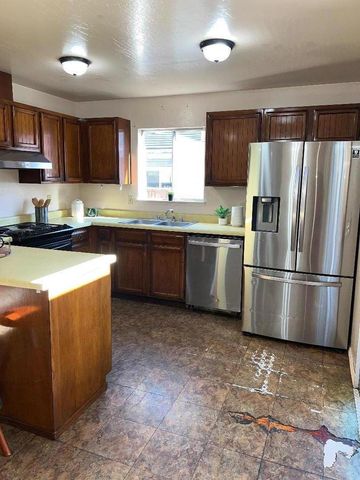 4303 Alum Rock Avenue, San Jose, CA 95127