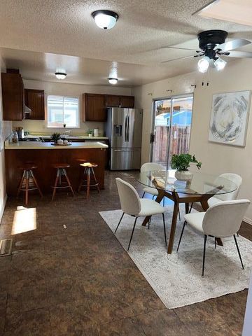 4303 Alum Rock Avenue, San Jose, CA 95127