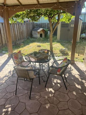 4303 Alum Rock Avenue, San Jose, CA 95127