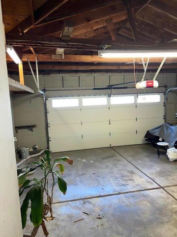 4303 Alum Rock Avenue, San Jose, CA 95127