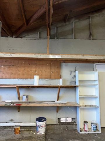 4303 Alum Rock Avenue, San Jose, CA 95127