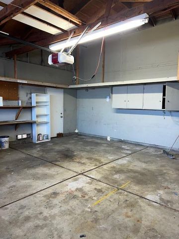 4303 Alum Rock Avenue, San Jose, CA 95127