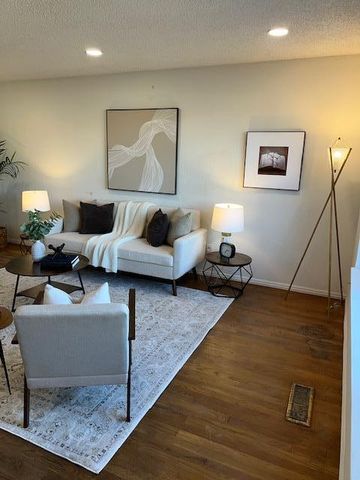 4303 Alum Rock Avenue, San Jose, CA 95127