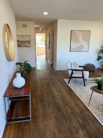 4303 Alum Rock Avenue, San Jose, CA 95127