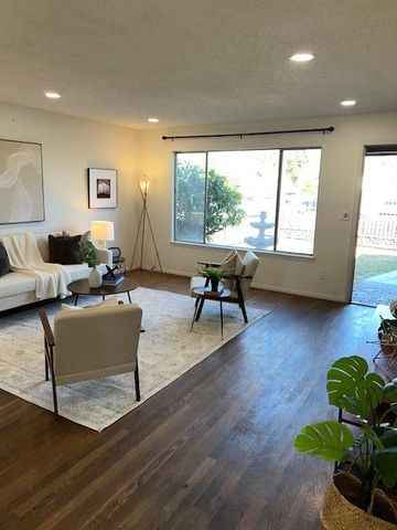 4303 Alum Rock Avenue, San Jose, CA 95127