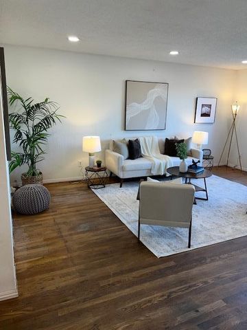 4303 Alum Rock Avenue, San Jose, CA 95127