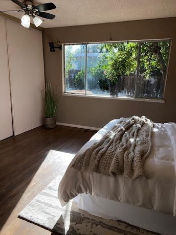4303 Alum Rock Avenue, San Jose, CA 95127