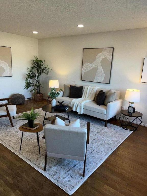 4303 Alum Rock Avenue, San Jose, CA 95127