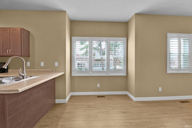 407 E VAILE Avenue, Kokomo, IN 46901