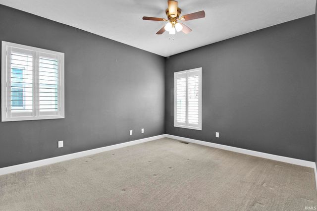 407 E VAILE Avenue, Kokomo, IN 46901