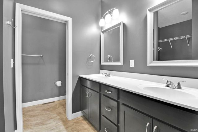 407 E VAILE Avenue, Kokomo, IN 46901