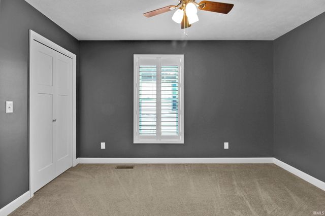 407 E VAILE Avenue, Kokomo, IN 46901