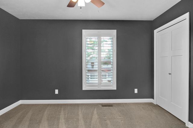 407 E VAILE Avenue, Kokomo, IN 46901