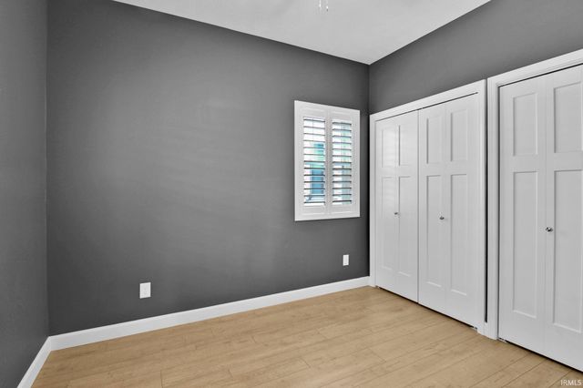 407 E VAILE Avenue, Kokomo, IN 46901