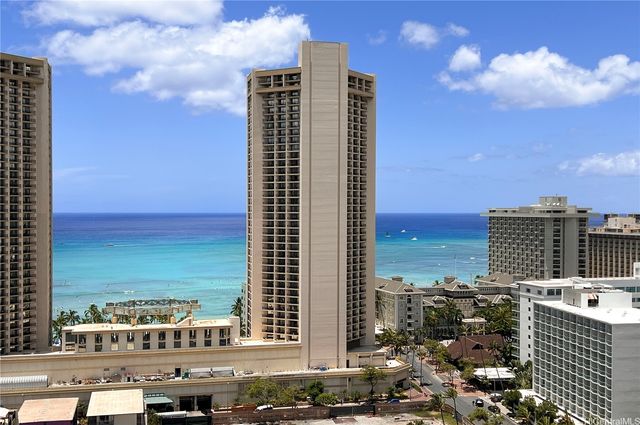 2410 Cleghorn Street 2604, Honolulu, HI 96815